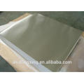 Competitive Price with High Quality Aluminium Sheet (about 13 years experience in international market)